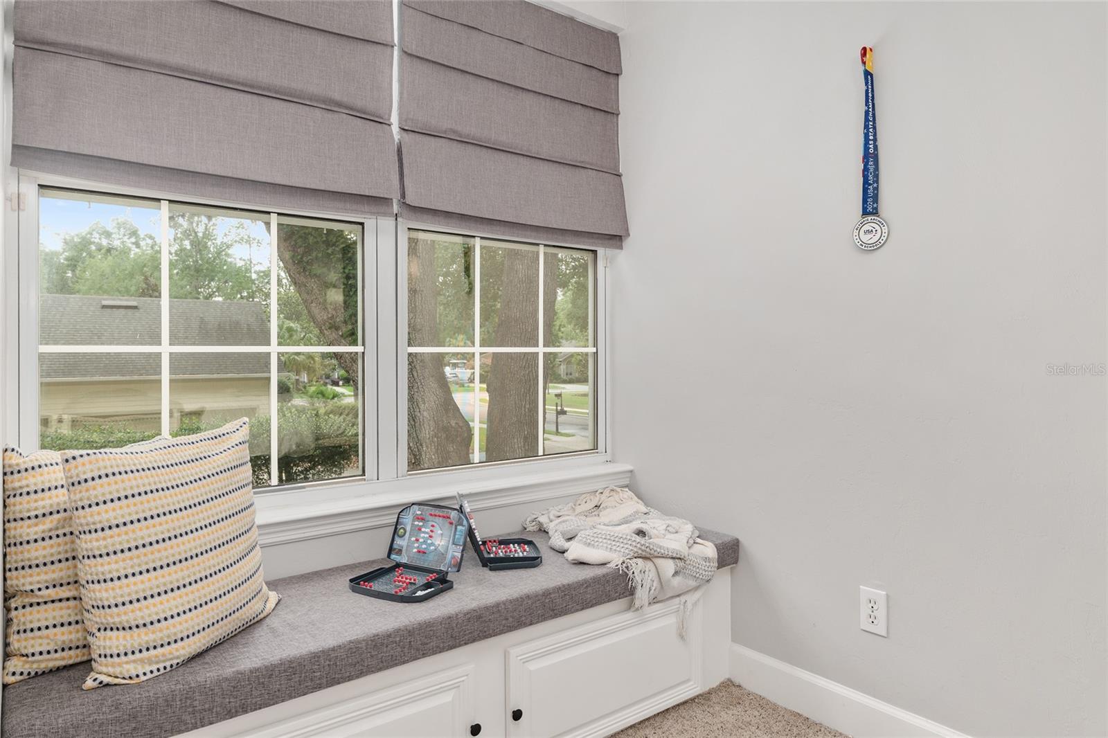 5512 NW 51ST AVE, GAINESVILLE, FL, 32653