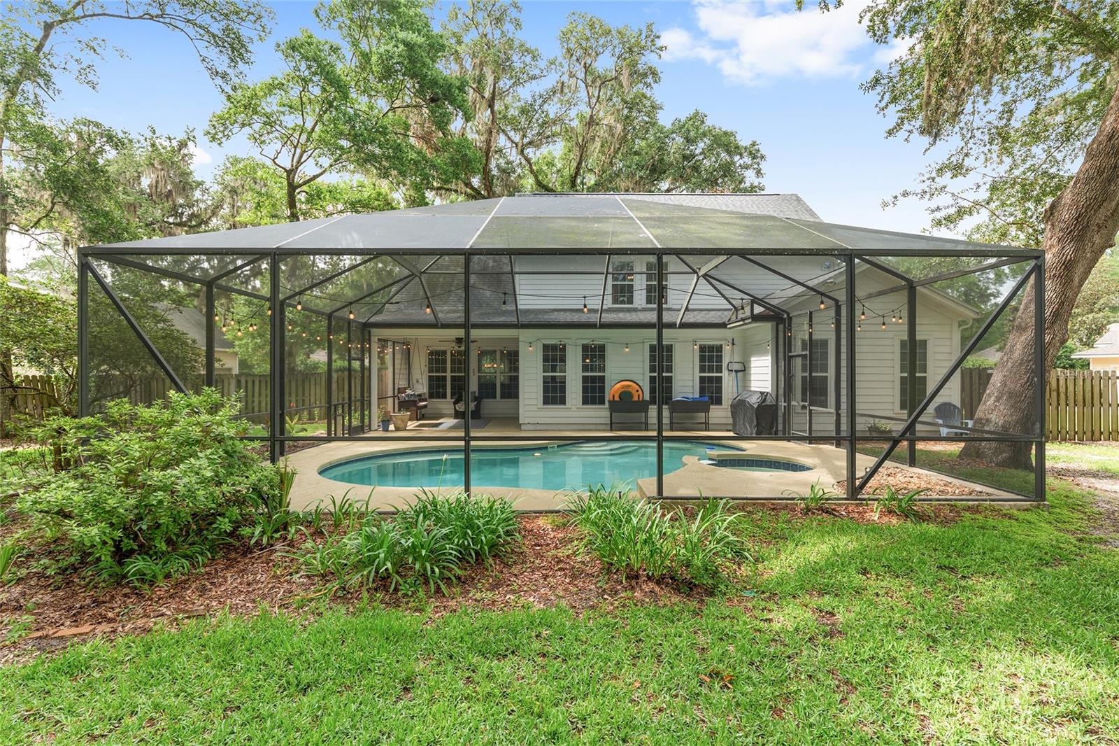 5512 NW 51ST AVE, GAINESVILLE, FL, 32653