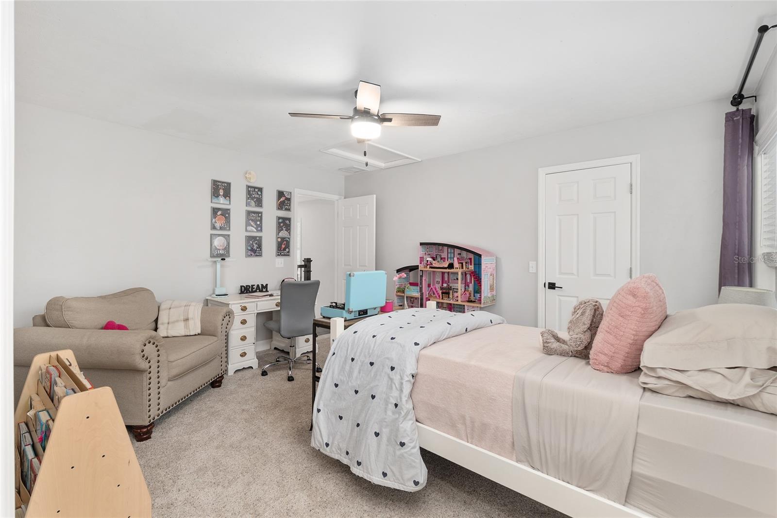 5512 NW 51ST AVE, GAINESVILLE, FL, 32653