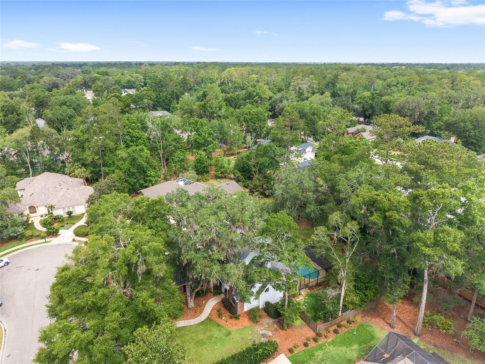 5512 NW 51ST AVE, GAINESVILLE, FL, 32653