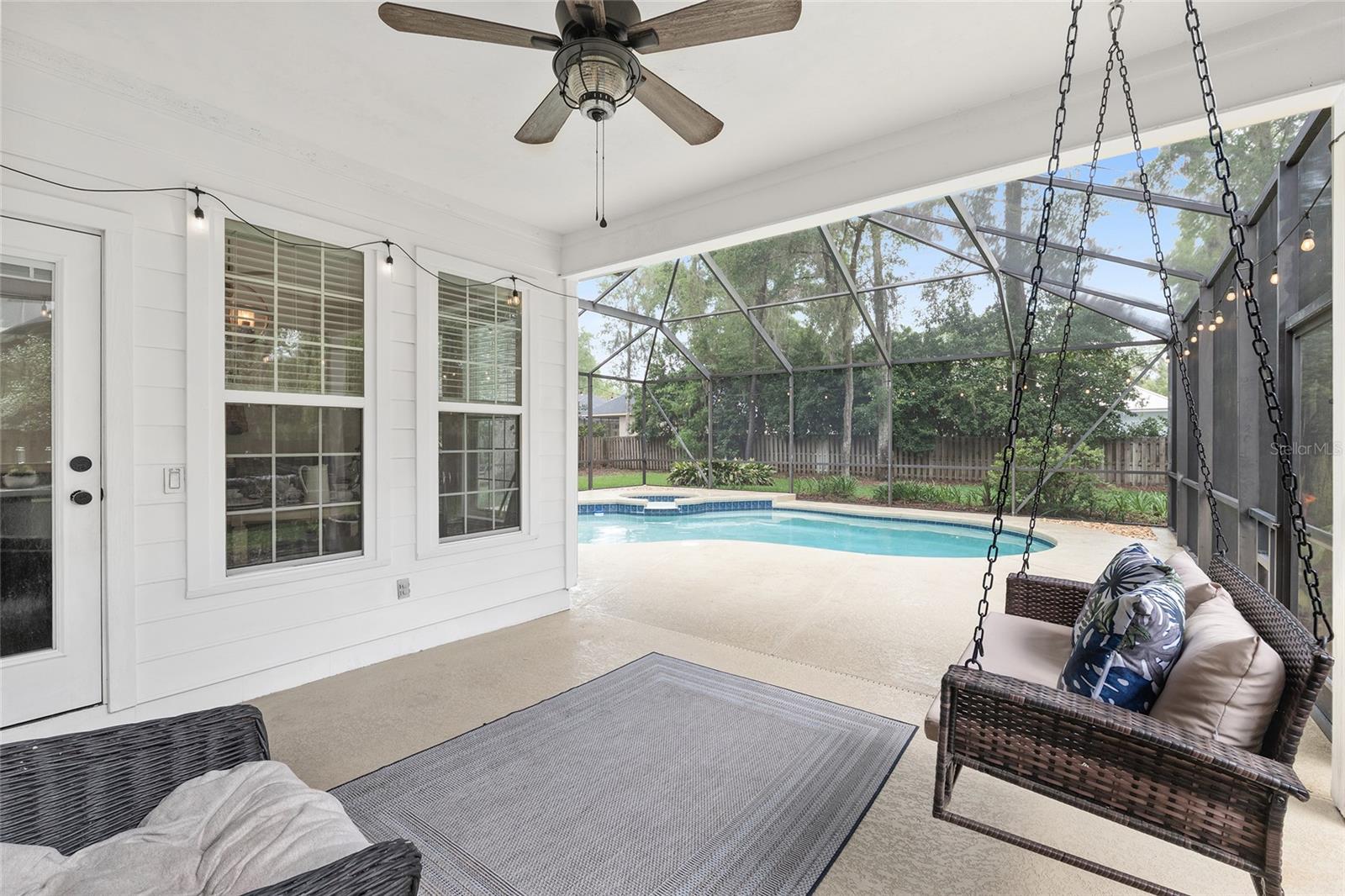 5512 NW 51ST AVE, GAINESVILLE, FL, 32653