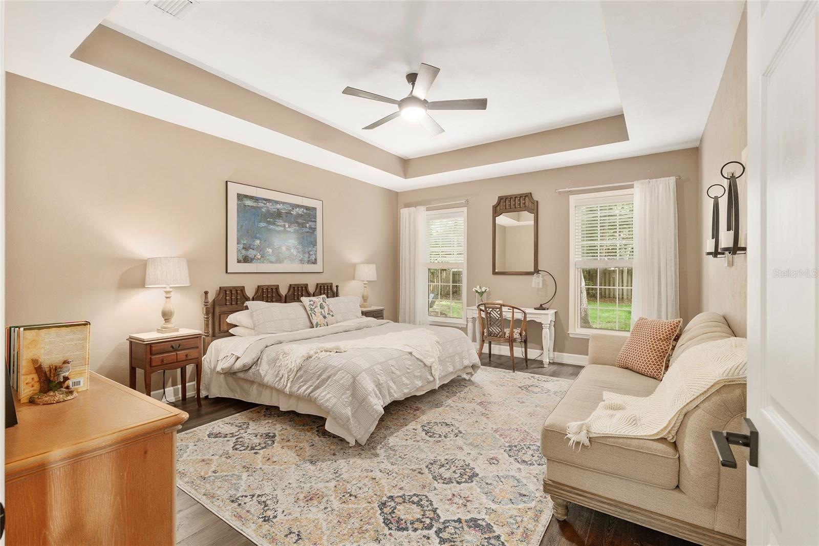 5512 NW 51ST AVE, GAINESVILLE, FL, 32653