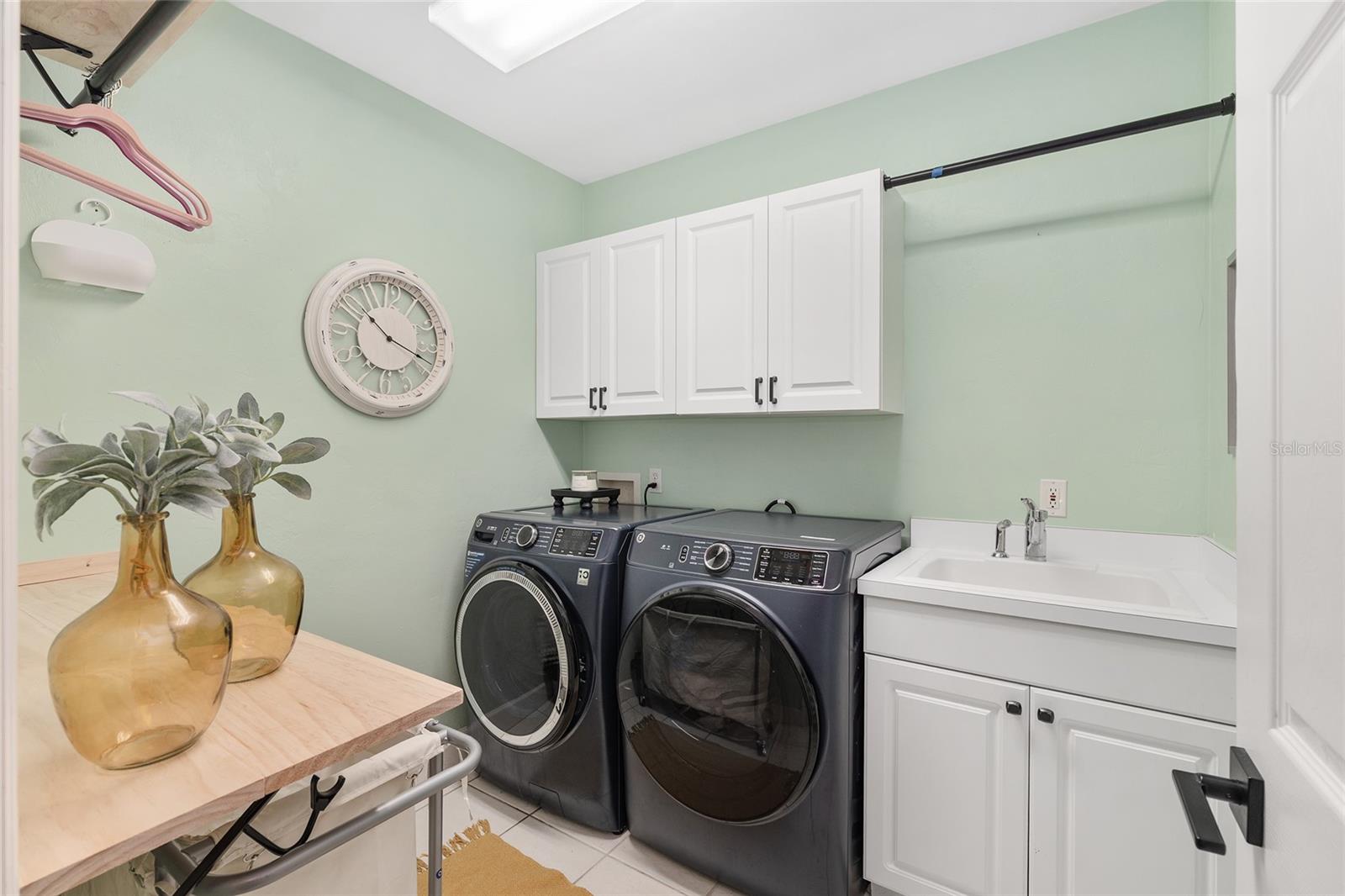 5512 NW 51ST AVE, GAINESVILLE, FL, 32653