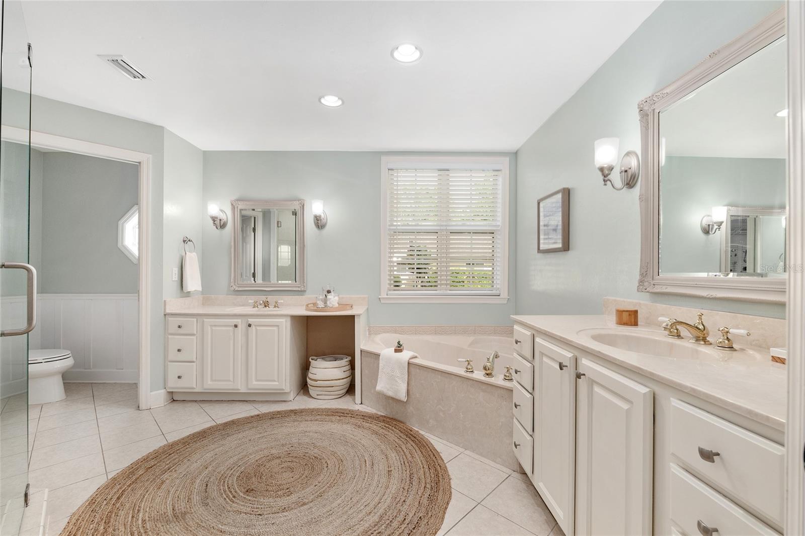 5512 NW 51ST AVE, GAINESVILLE, FL, 32653