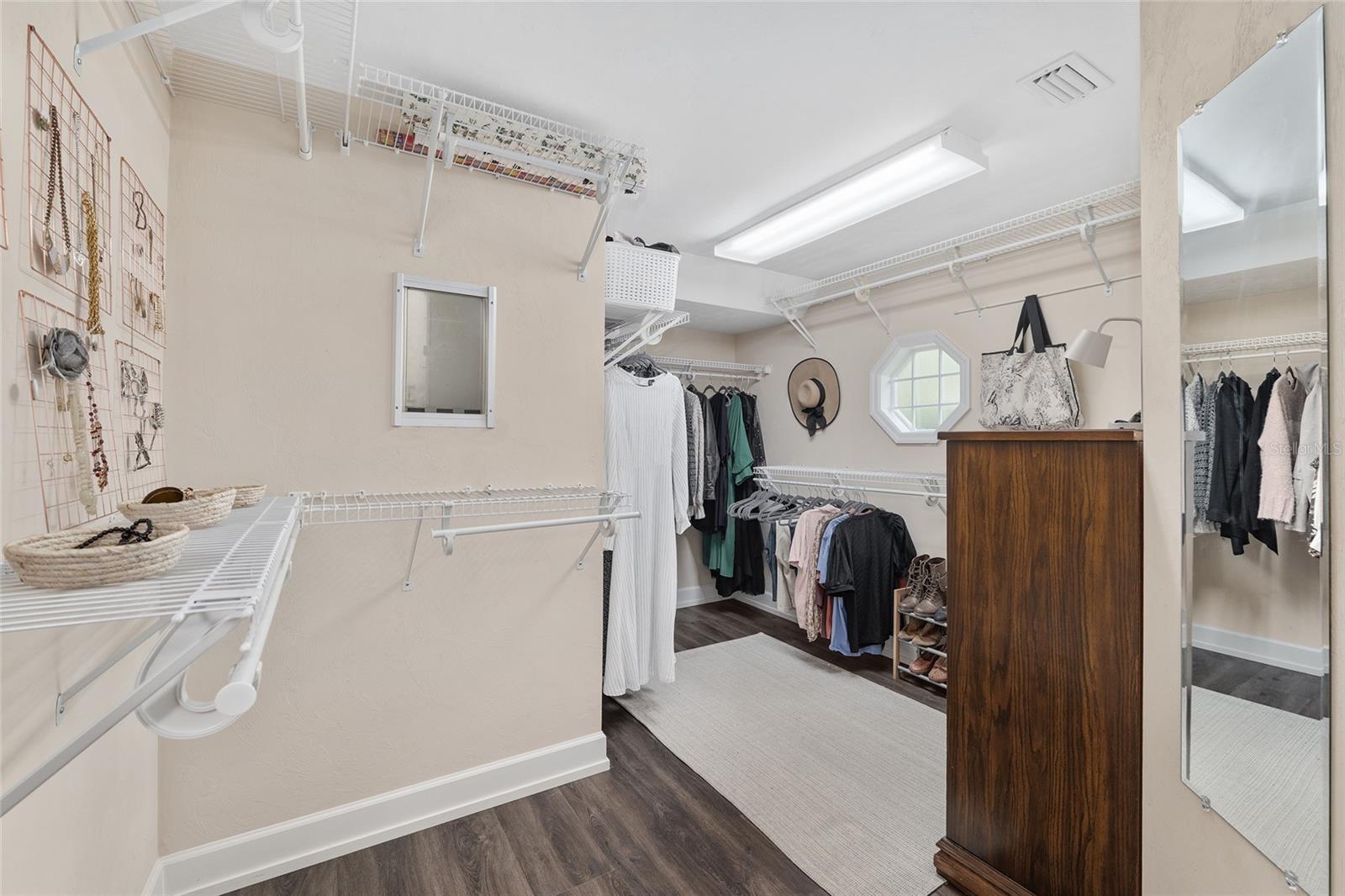 5512 NW 51ST AVE, GAINESVILLE, FL, 32653