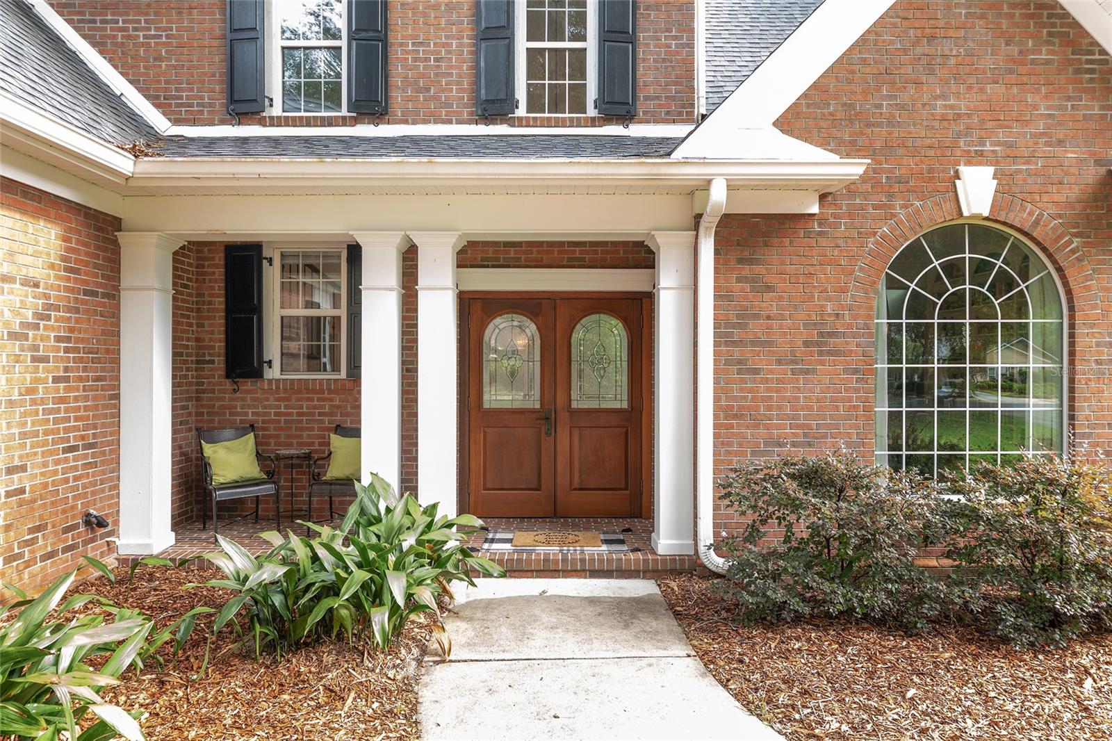 5512 NW 51ST AVE, GAINESVILLE, FL, 32653
