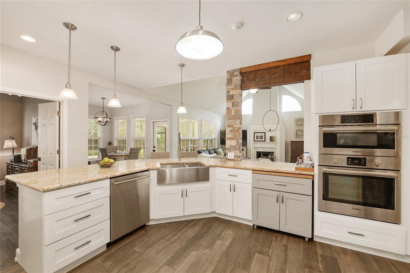 5512 NW 51ST AVE, GAINESVILLE, FL, 32653