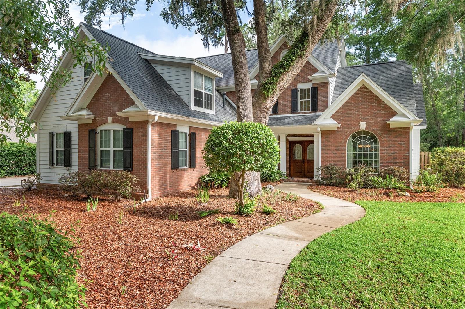 5512 NW 51ST AVE, GAINESVILLE, FL, 32653