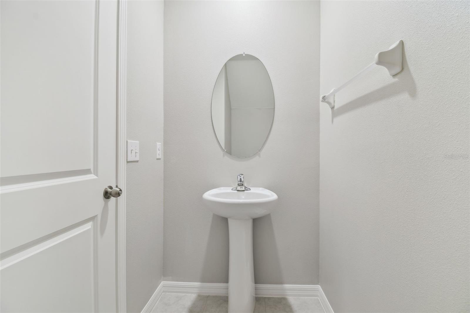 5452 RAINWOOD MEADOWS DR, APOLLO BEACH, FL, 33572