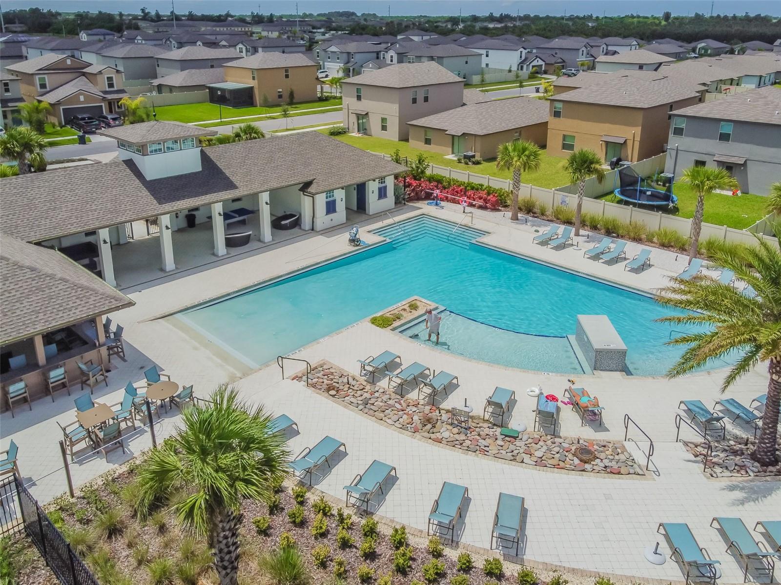 5452 RAINWOOD MEADOWS DR, APOLLO BEACH, FL, 33572