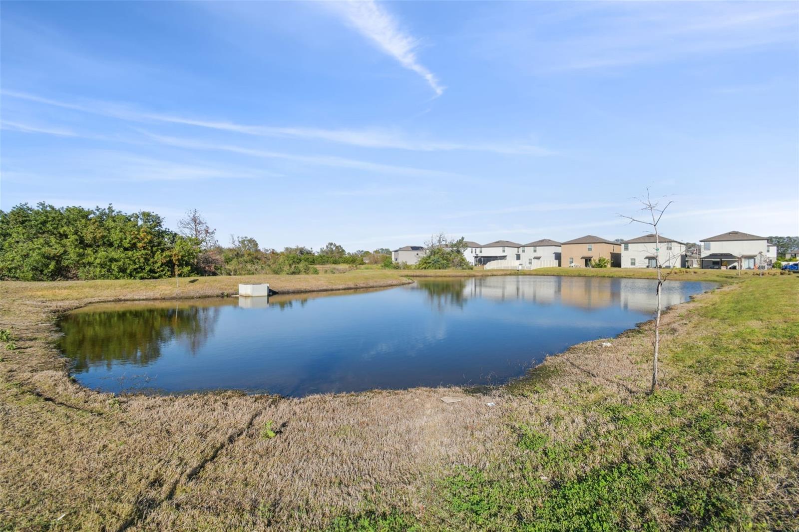 5452 RAINWOOD MEADOWS DR, APOLLO BEACH, FL, 33572