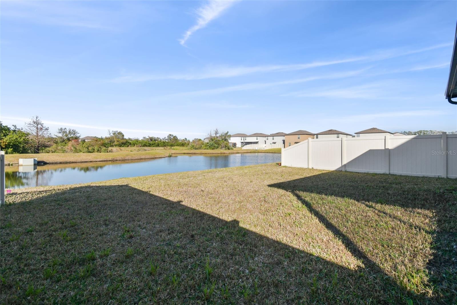 5452 RAINWOOD MEADOWS DR, APOLLO BEACH, FL, 33572