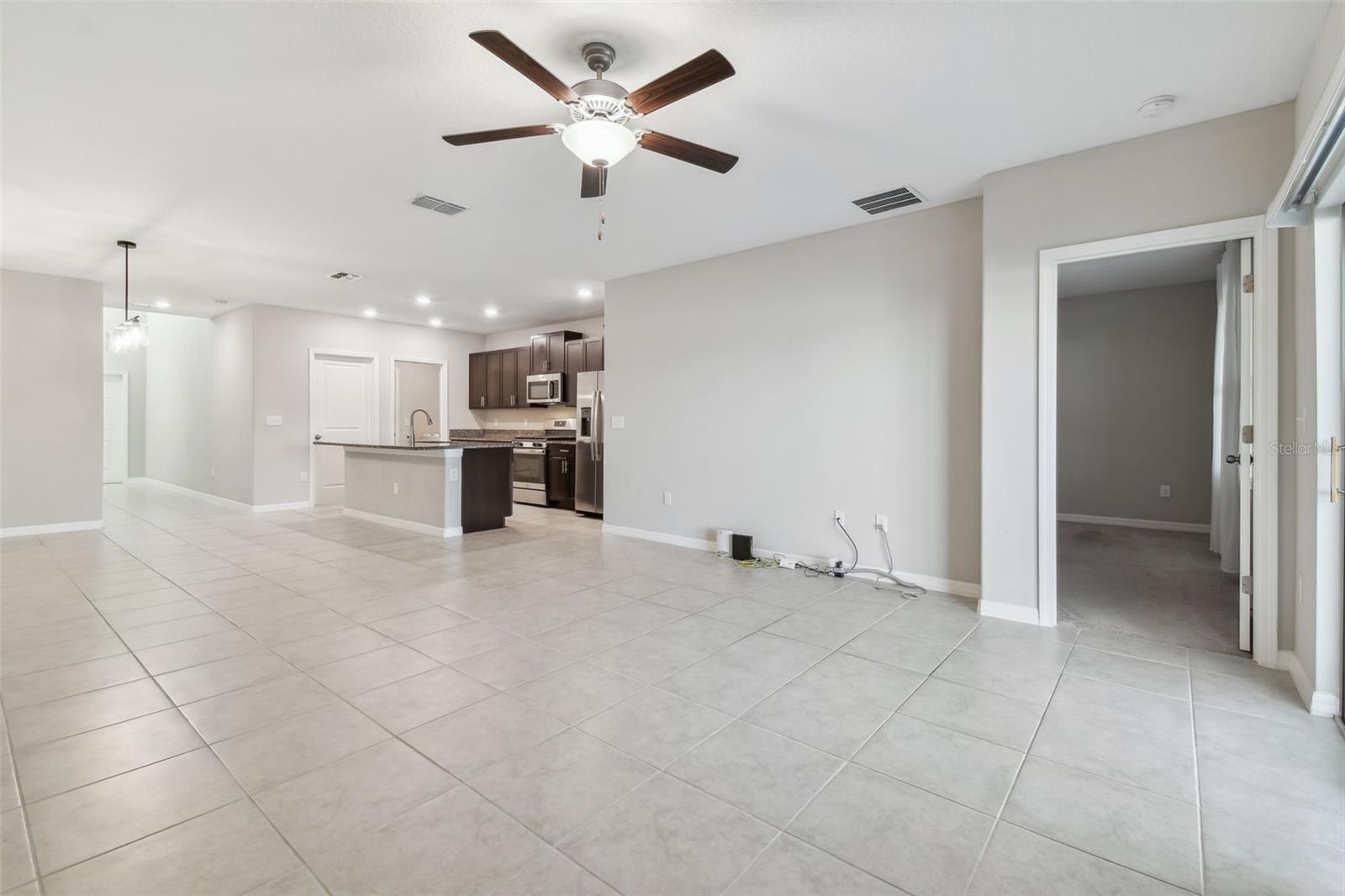 5452 RAINWOOD MEADOWS DR, APOLLO BEACH, FL, 33572