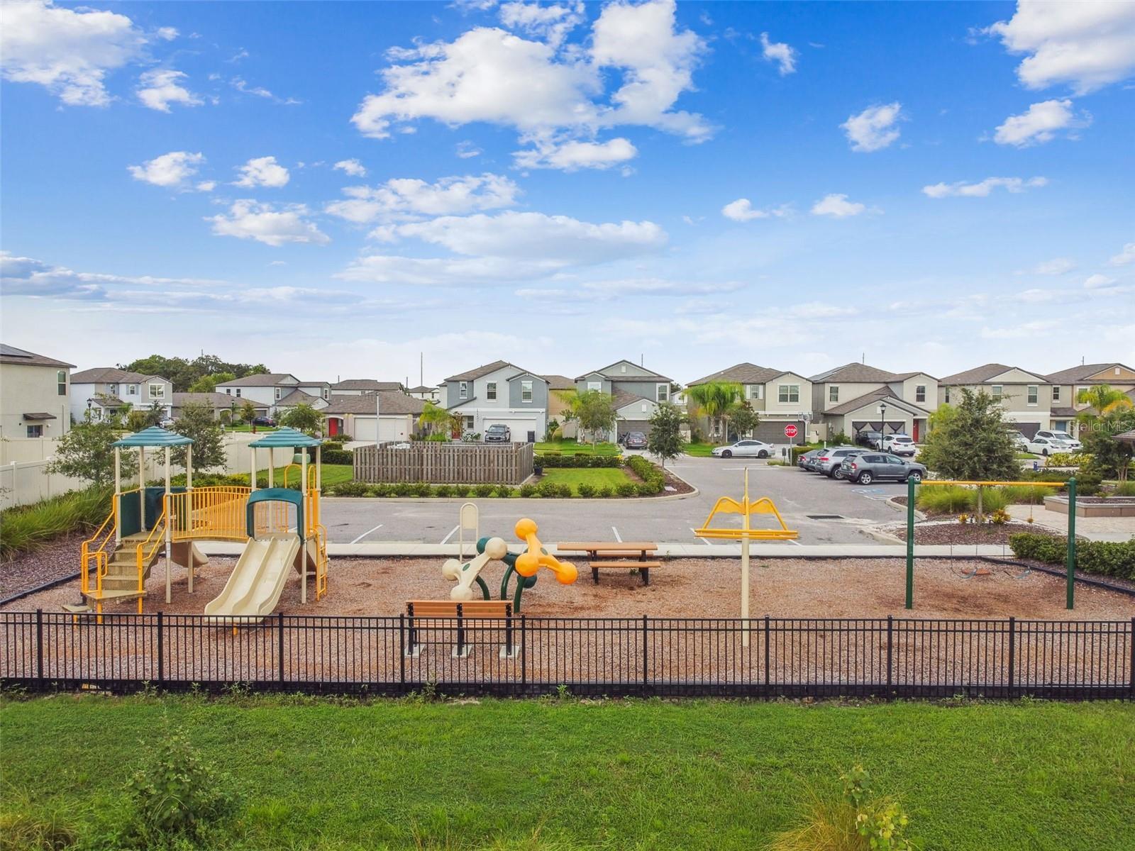 5452 RAINWOOD MEADOWS DR, APOLLO BEACH, FL, 33572