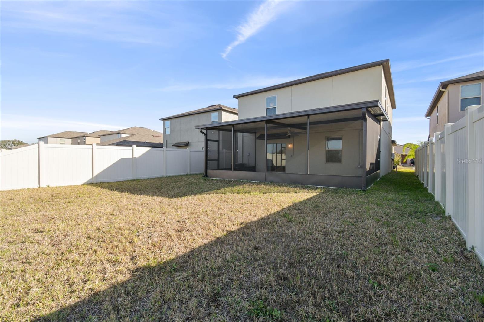 5452 RAINWOOD MEADOWS DR, APOLLO BEACH, FL, 33572