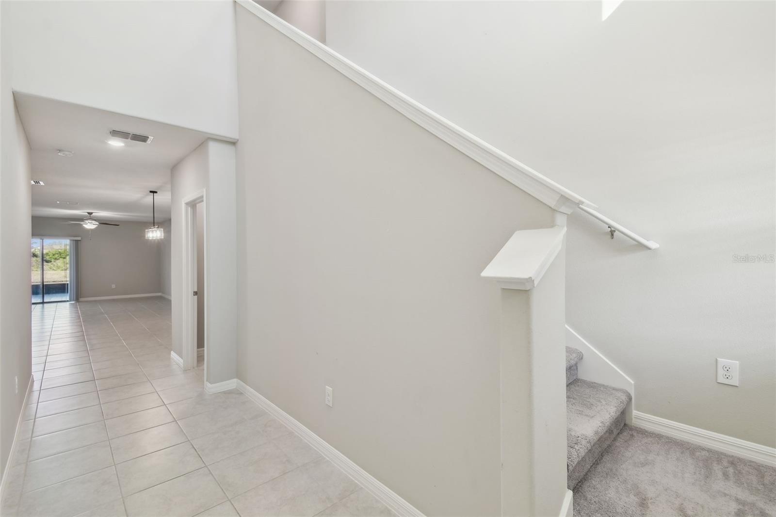 5452 RAINWOOD MEADOWS DR, APOLLO BEACH, FL, 33572