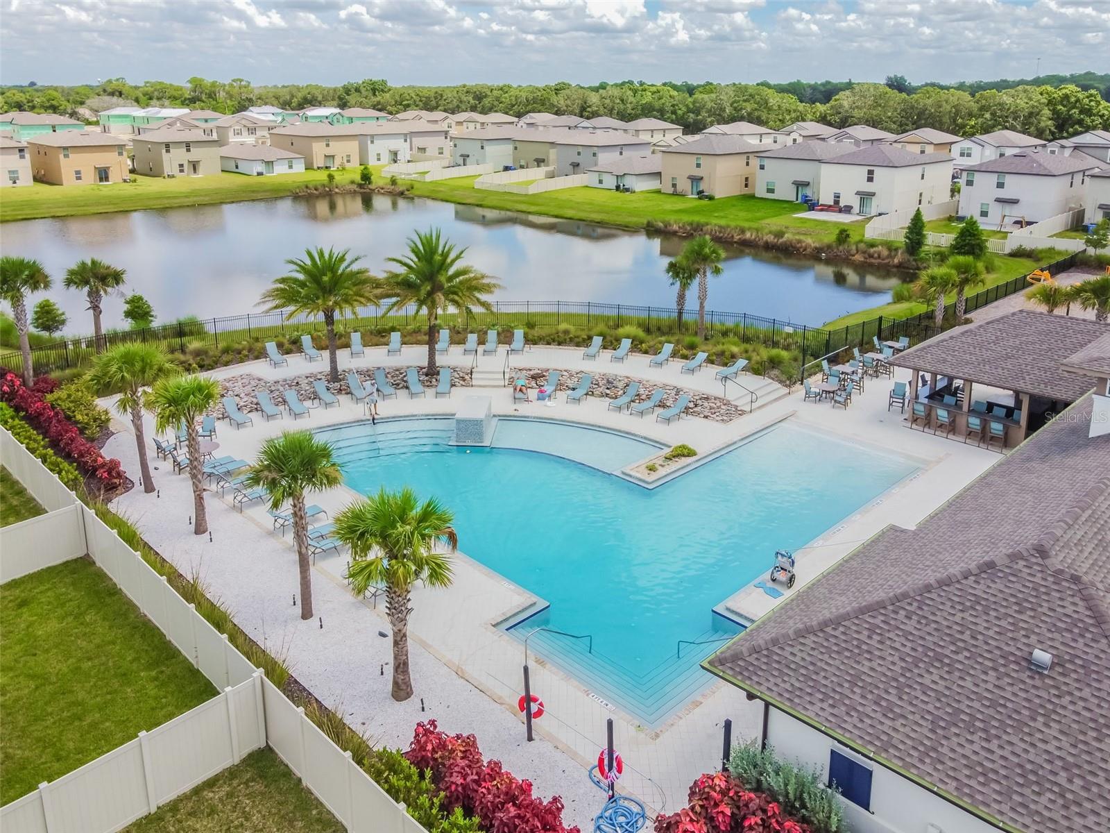 5452 RAINWOOD MEADOWS DR, APOLLO BEACH, FL, 33572