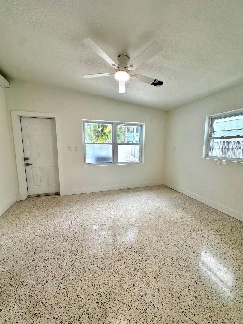 14147 PALM ST #2, MADEIRA BEACH, FL, 33708