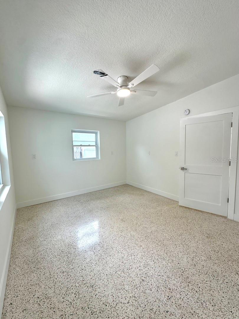 14147 PALM ST #2, MADEIRA BEACH, FL, 33708