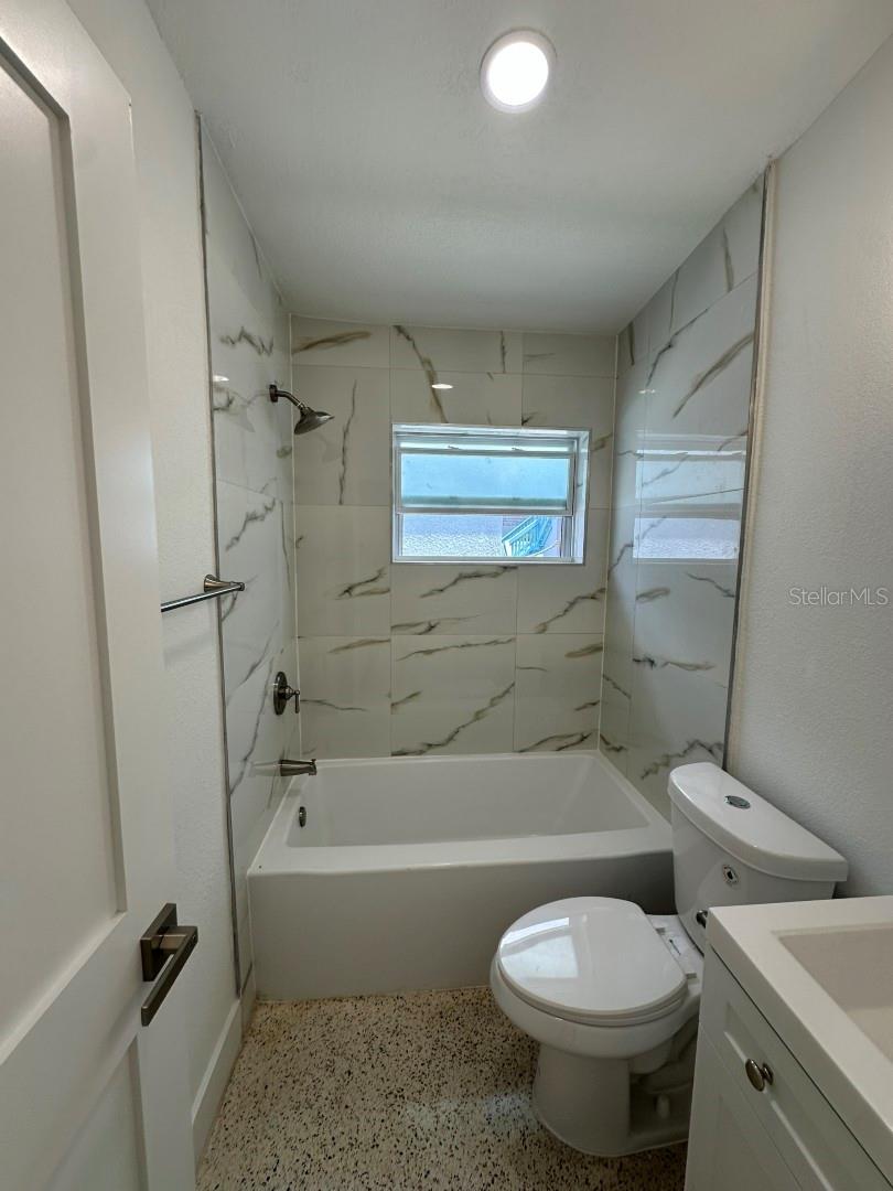 14147 PALM ST #2, MADEIRA BEACH, FL, 33708