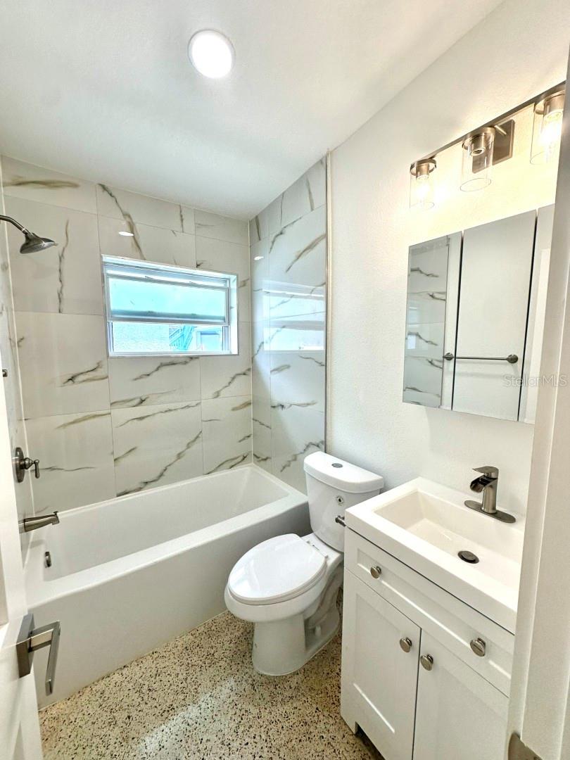 14147 PALM ST #2, MADEIRA BEACH, FL, 33708