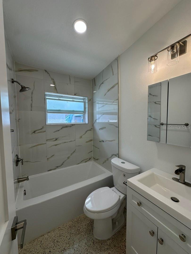 14147 PALM ST #2, MADEIRA BEACH, FL, 33708