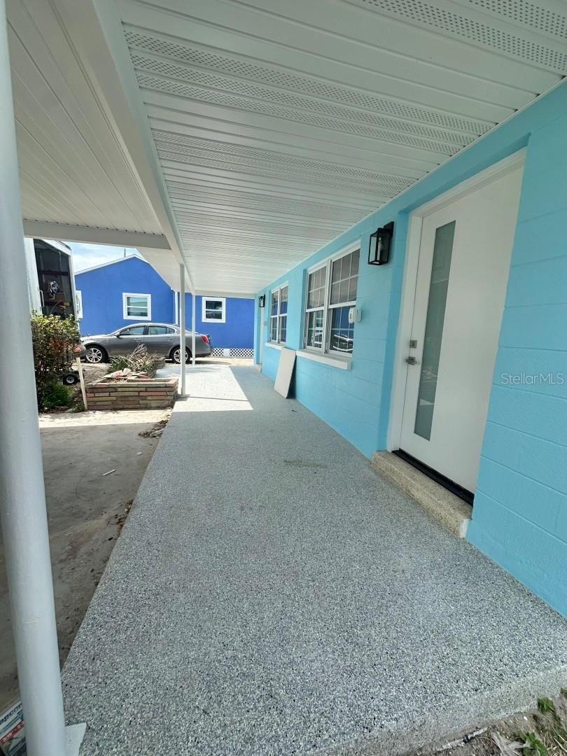 14147 PALM ST #2, MADEIRA BEACH, FL, 33708