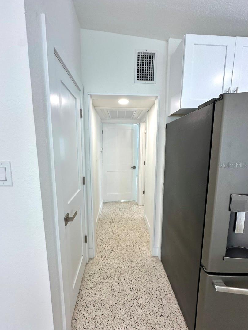 14147 PALM ST #2, MADEIRA BEACH, FL, 33708