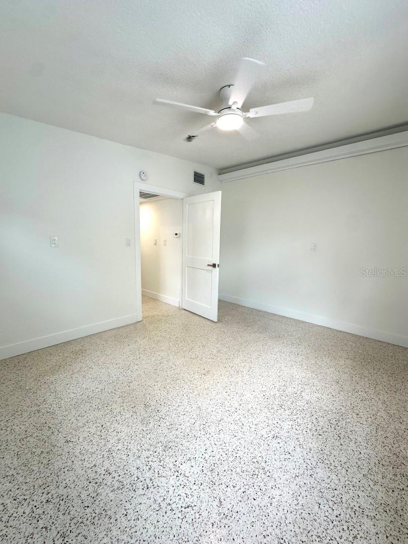 14147 PALM ST #2, MADEIRA BEACH, FL, 33708