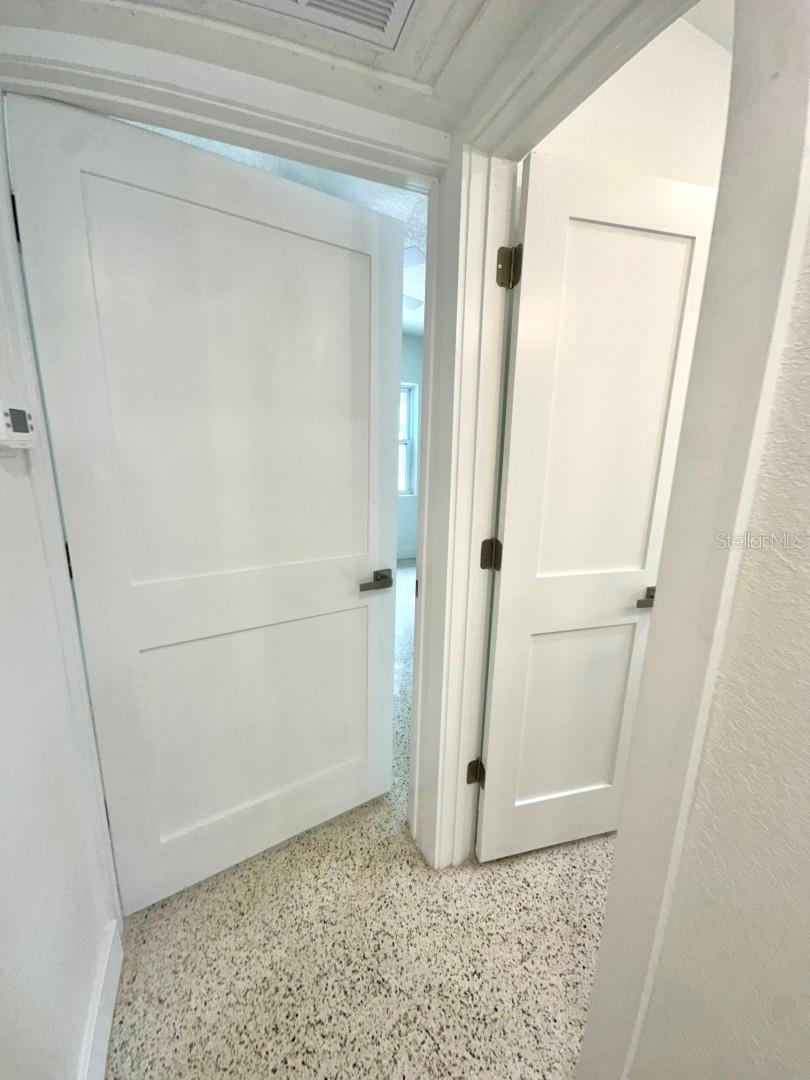 14147 PALM ST #2, MADEIRA BEACH, FL, 33708