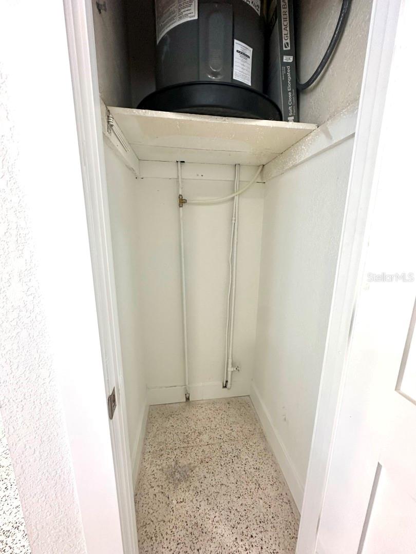 14147 PALM ST #2, MADEIRA BEACH, FL, 33708