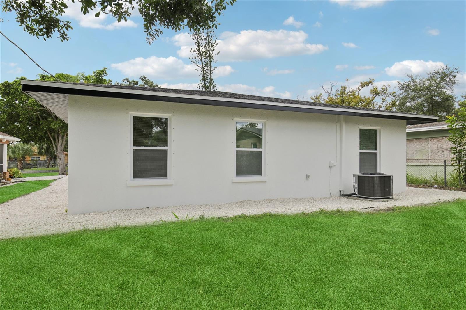 3530 GOODRICH AVE, SARASOTA, FL, 34234