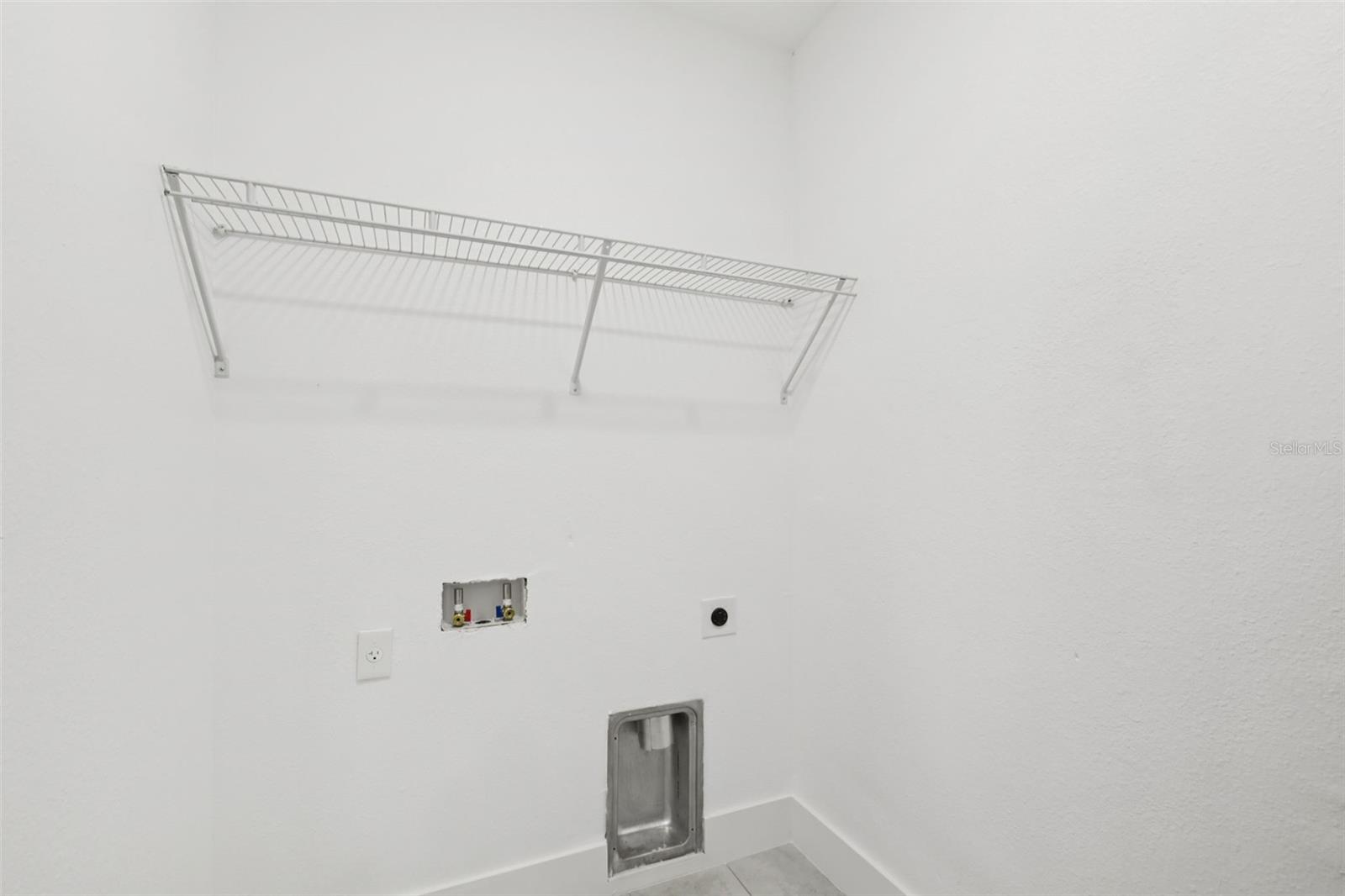 3530 GOODRICH AVE, SARASOTA, FL, 34234