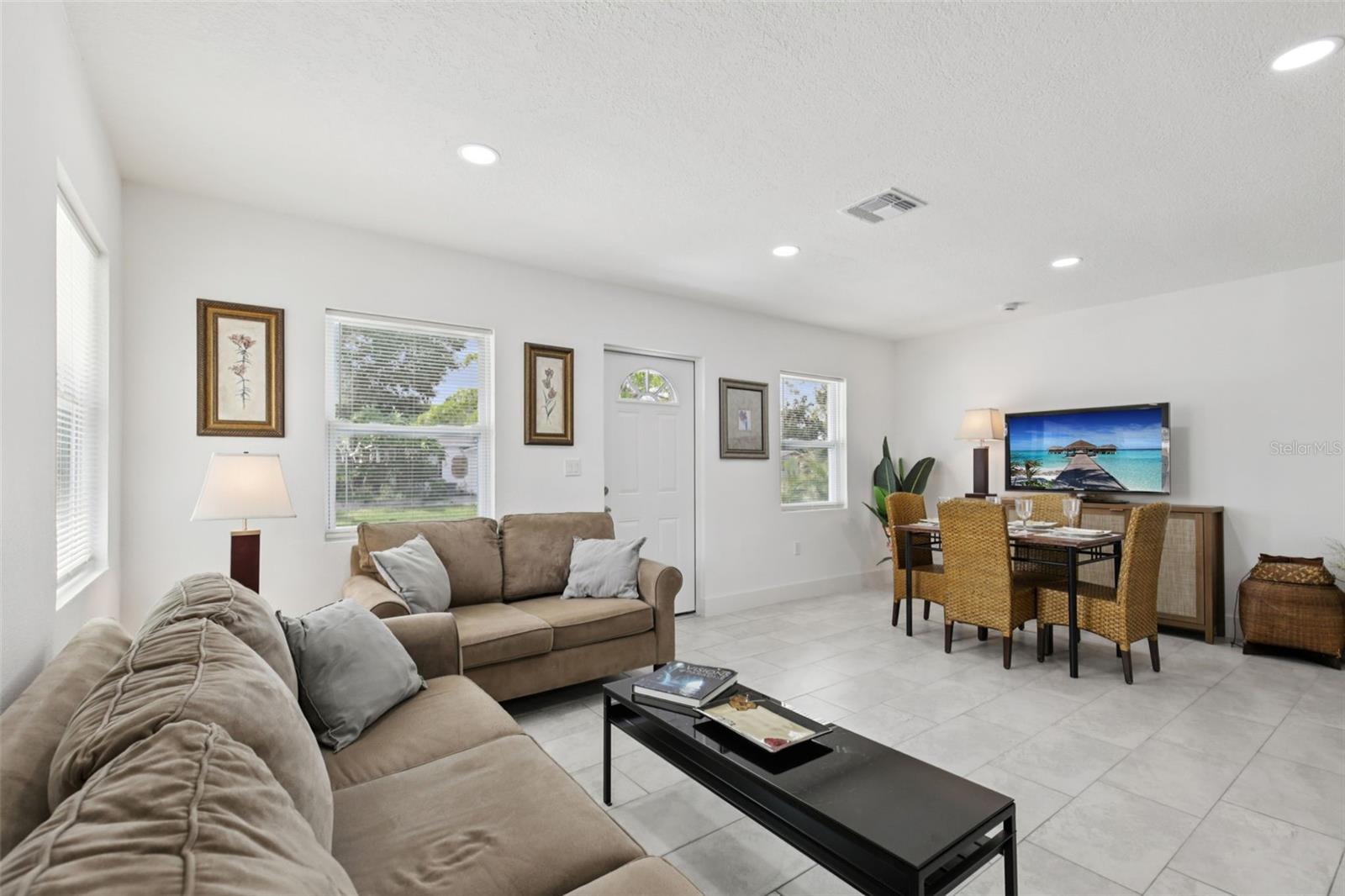 3530 GOODRICH AVE, SARASOTA, FL, 34234
