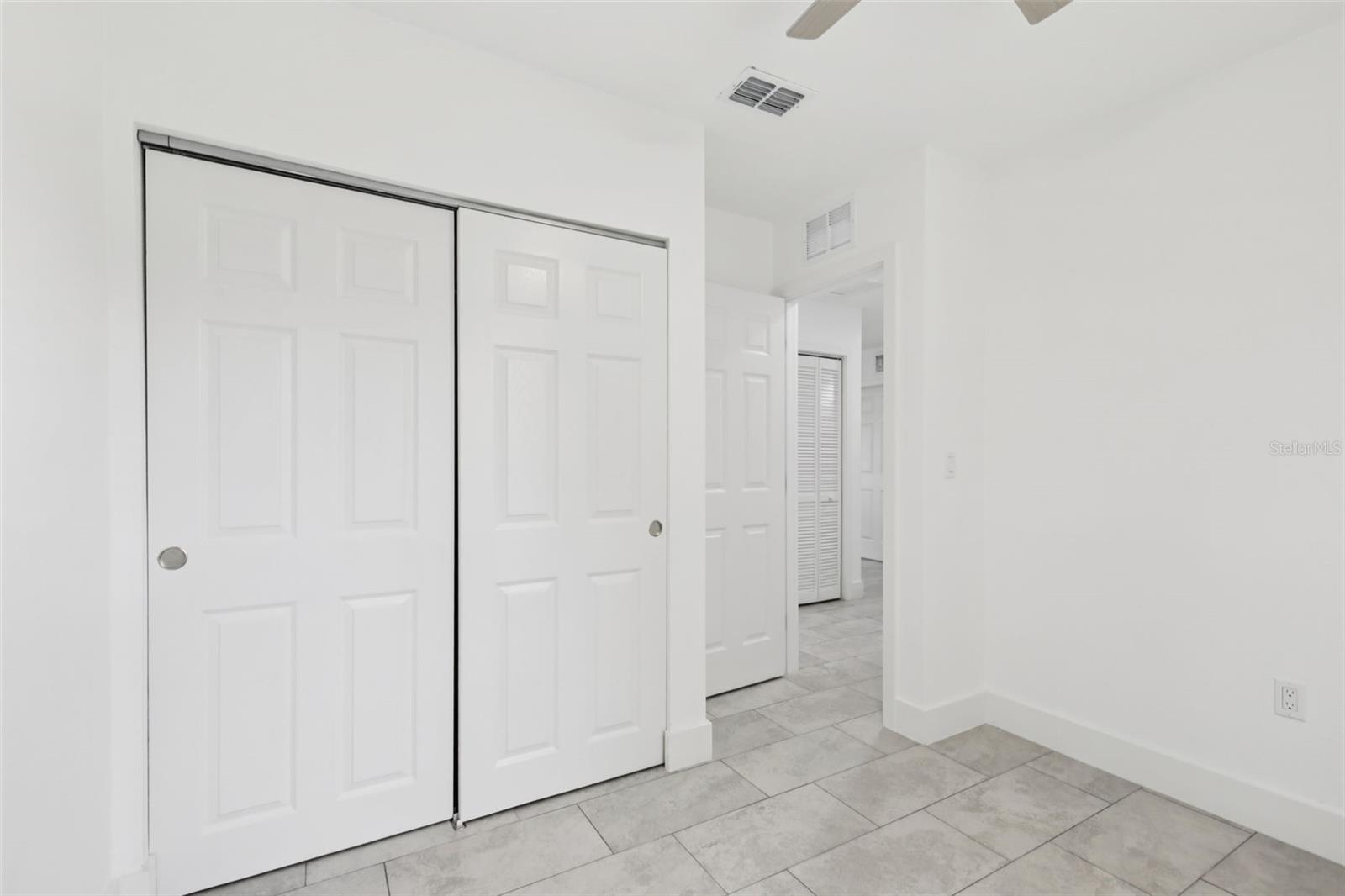 3530 GOODRICH AVE, SARASOTA, FL, 34234