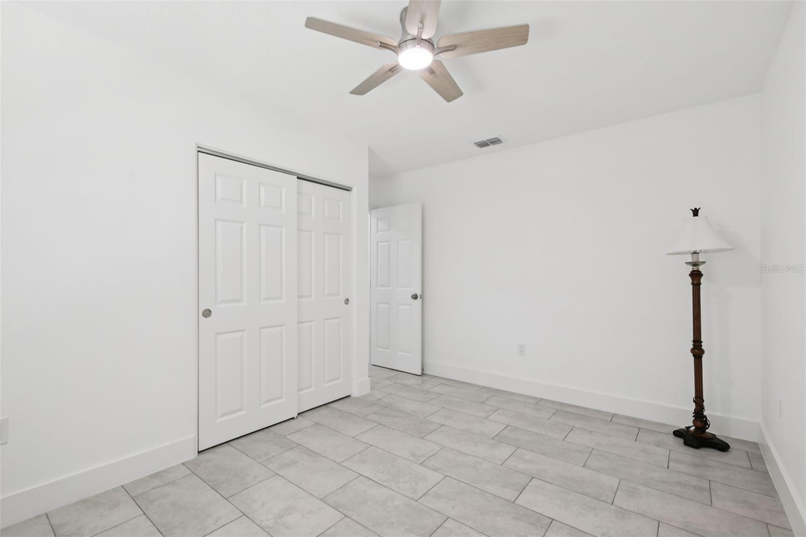 3530 GOODRICH AVE, SARASOTA, FL, 34234