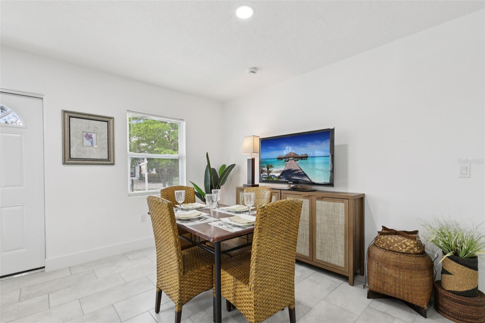 3530 GOODRICH AVE, SARASOTA, FL, 34234