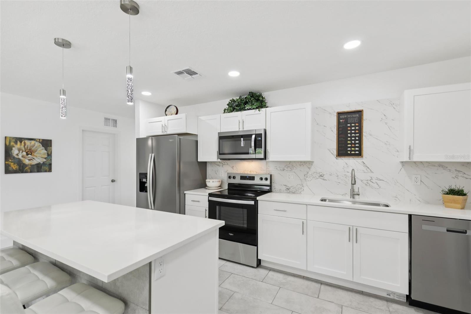 3530 GOODRICH AVE, SARASOTA, FL, 34234