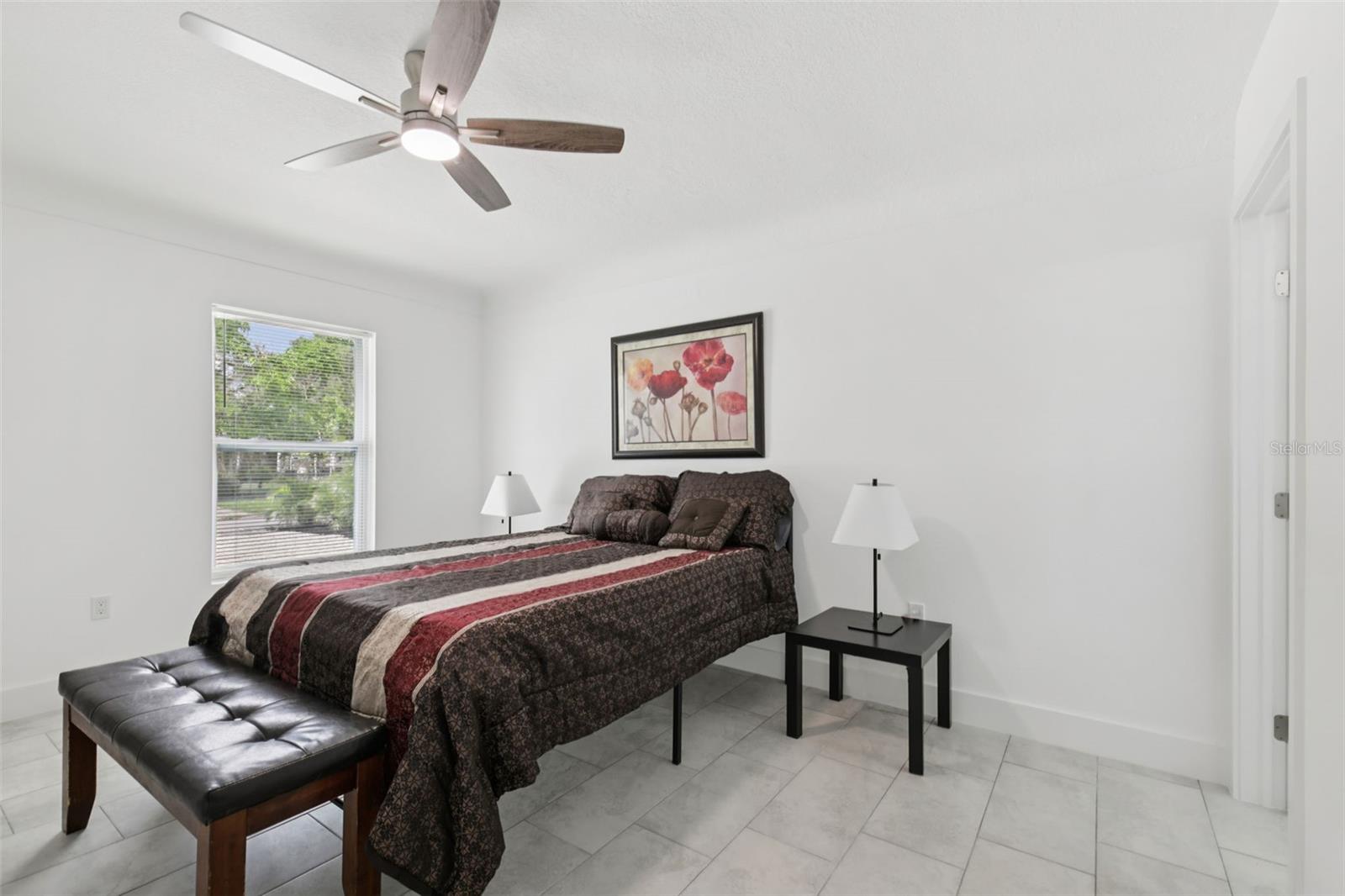 3530 GOODRICH AVE, SARASOTA, FL, 34234