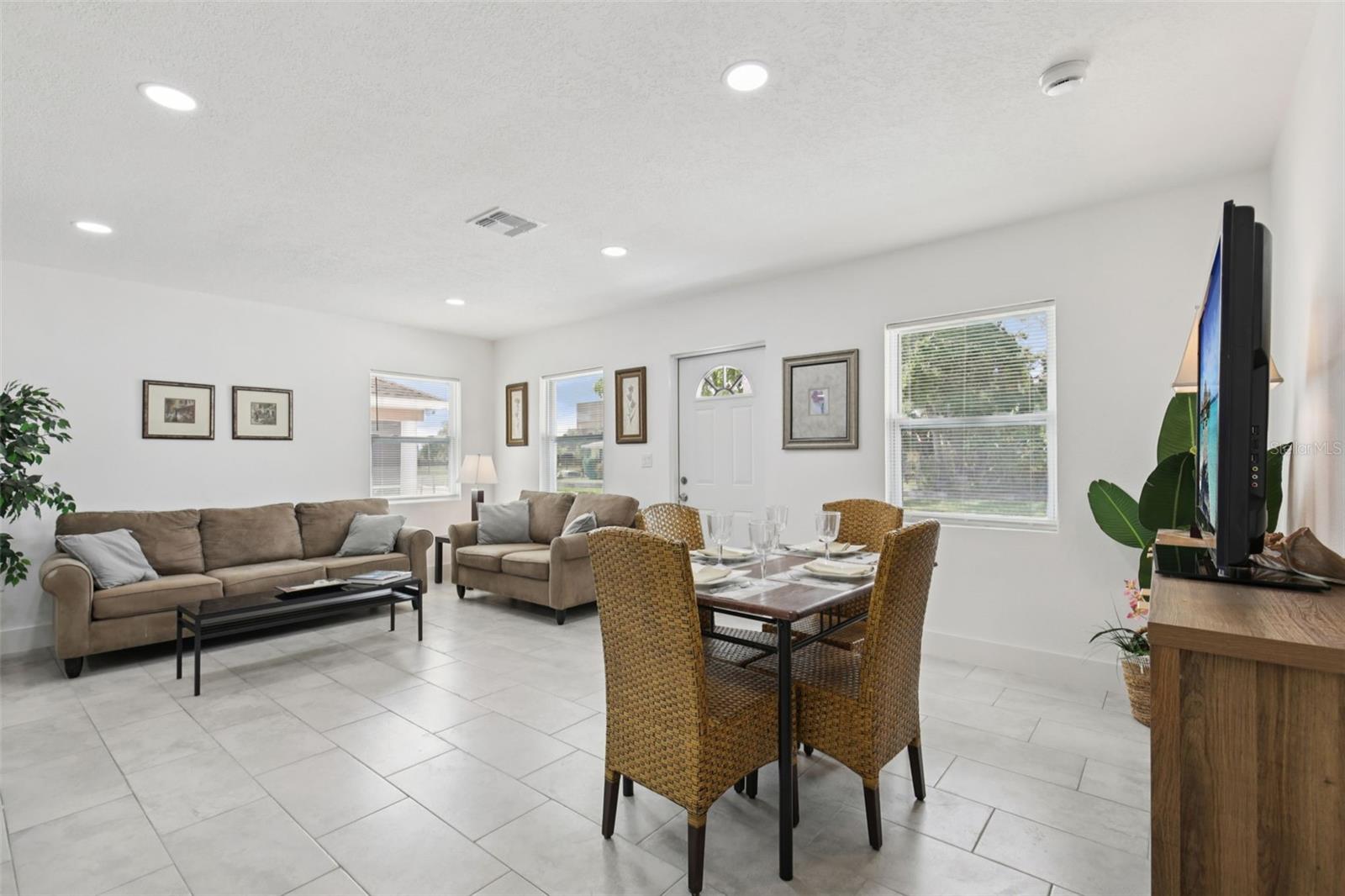 3530 GOODRICH AVE, SARASOTA, FL, 34234