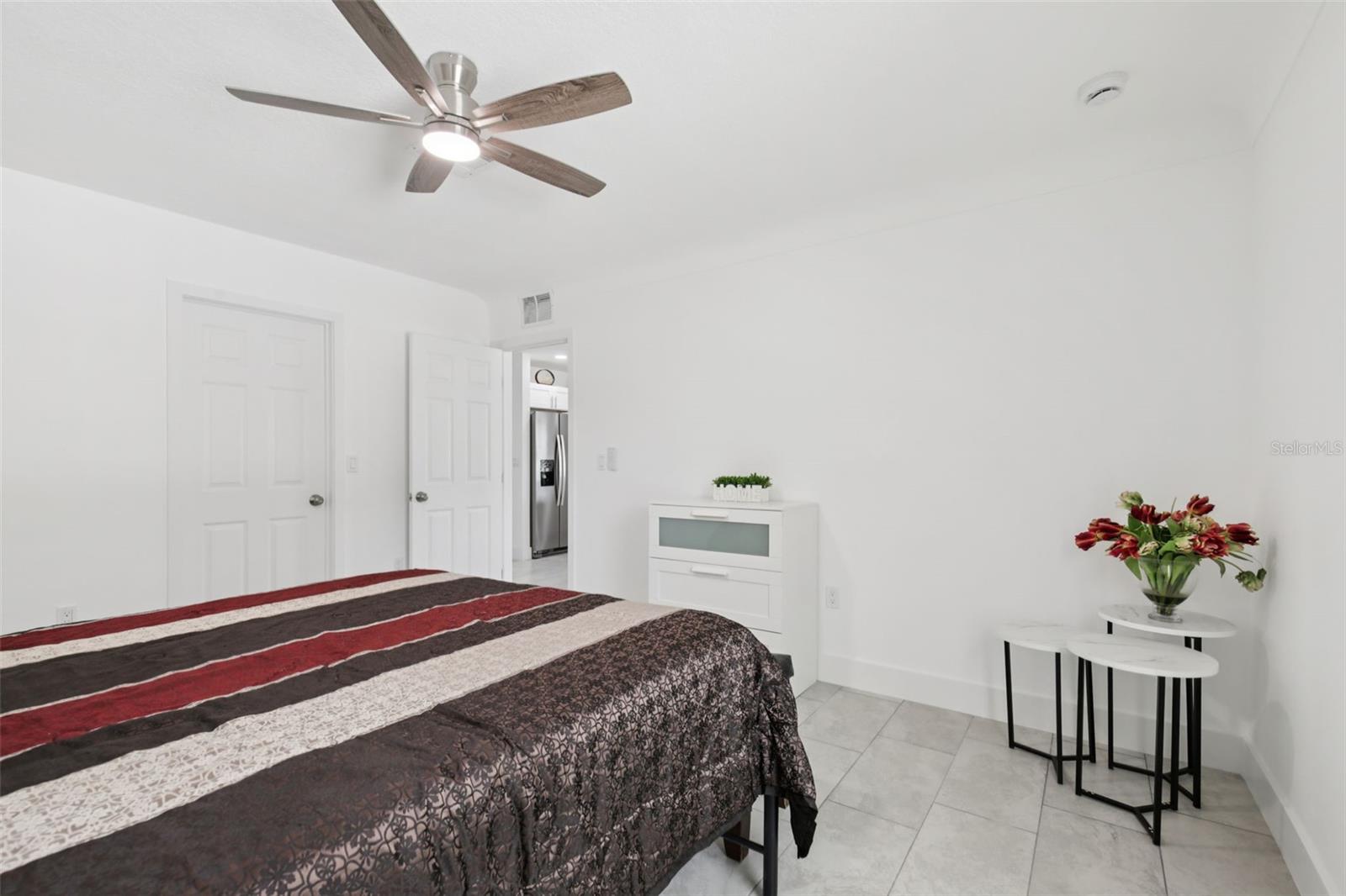 3530 GOODRICH AVE, SARASOTA, FL, 34234
