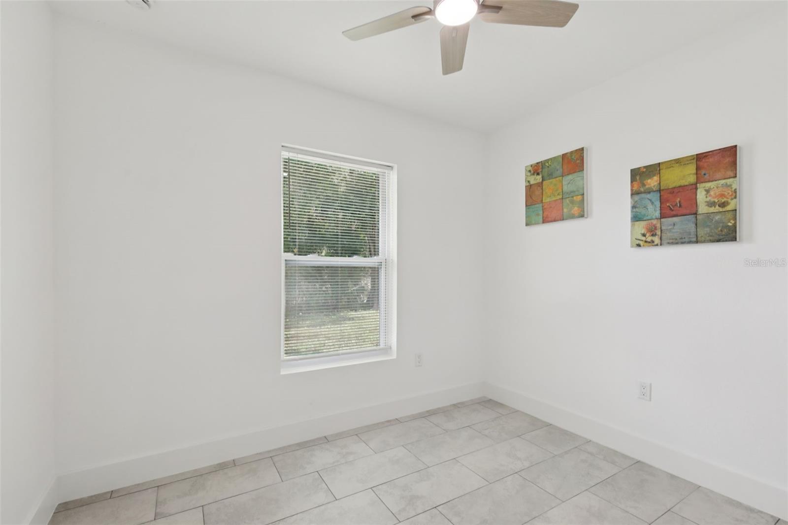 3530 GOODRICH AVE, SARASOTA, FL, 34234