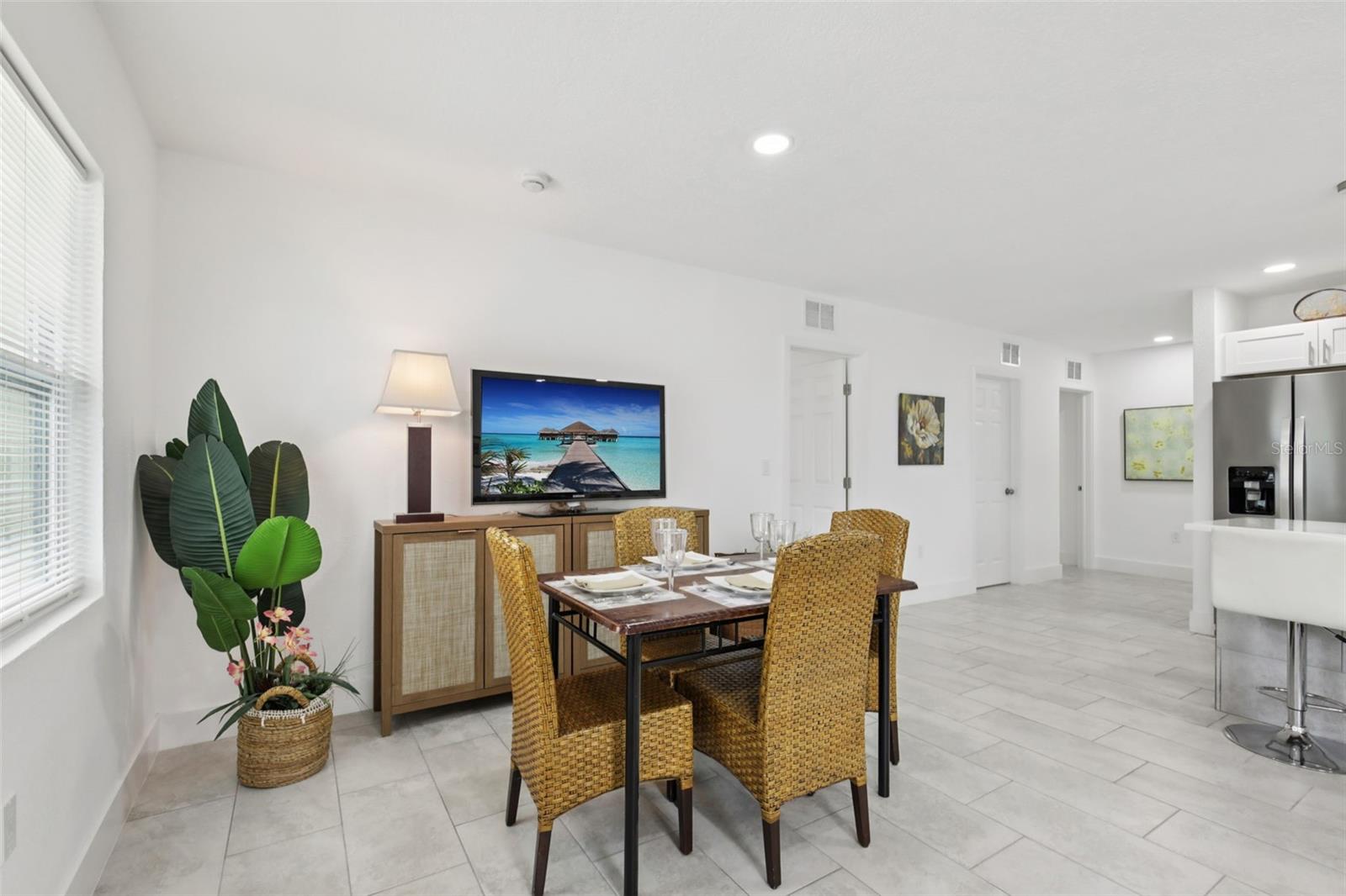 3530 GOODRICH AVE, SARASOTA, FL, 34234