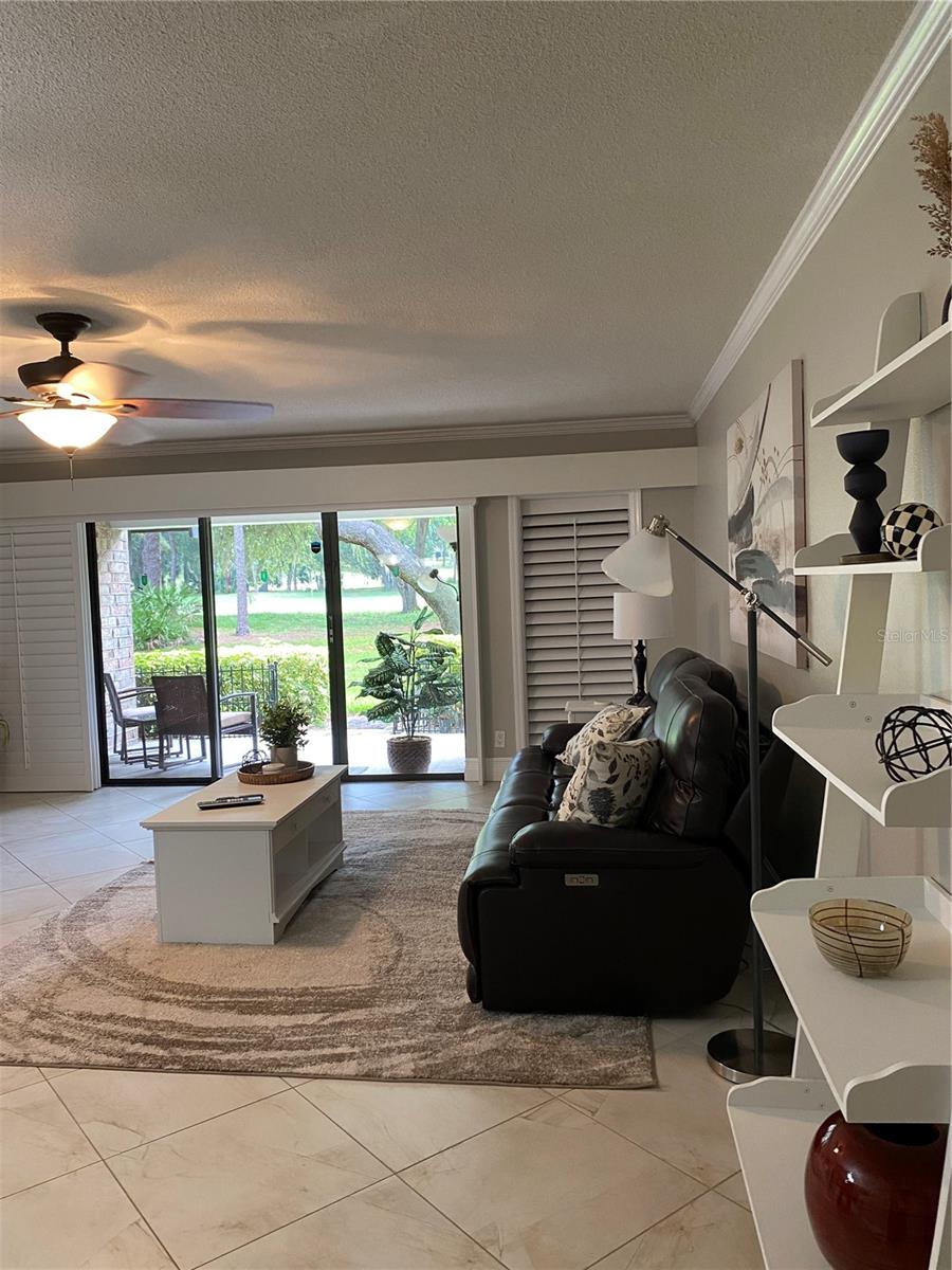 36750 US HIGHWAY 19 N #19-115, PALM HARBOR, FL, 34683