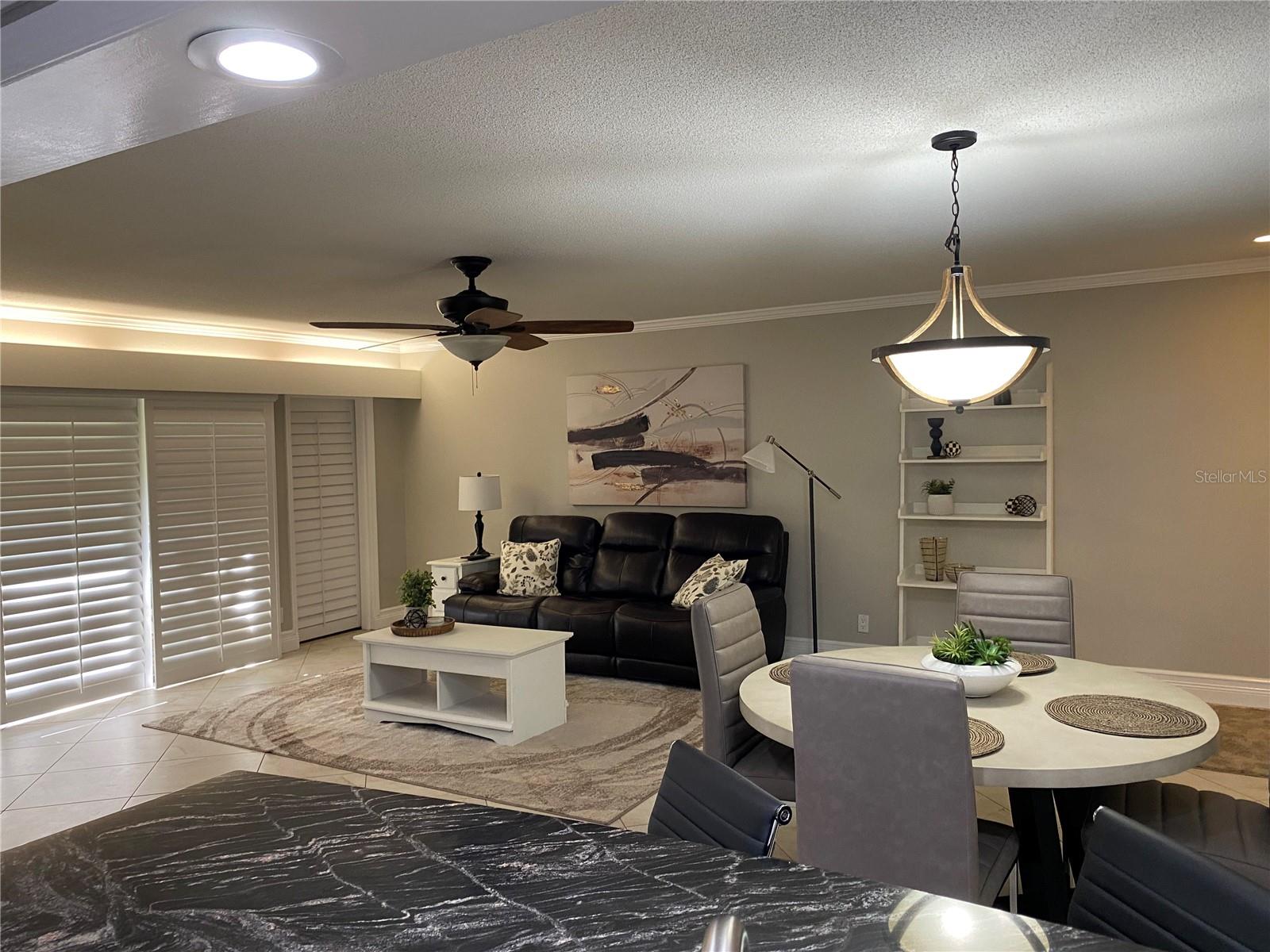 36750 US HIGHWAY 19 N #19-115, PALM HARBOR, FL, 34683