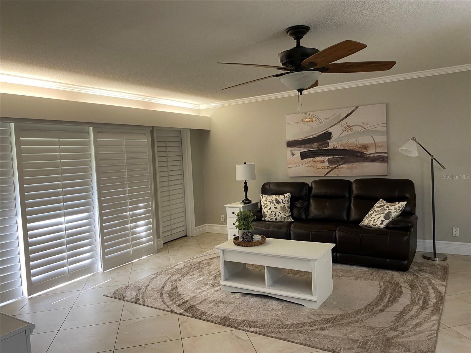 36750 US HIGHWAY 19 N #19-115, PALM HARBOR, FL, 34683