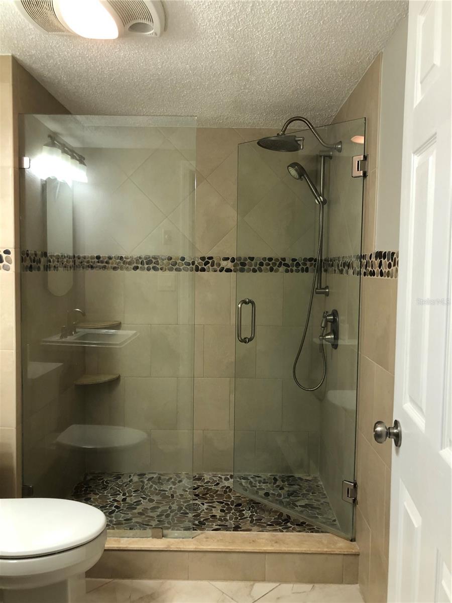 36750 US HIGHWAY 19 N #19-115, PALM HARBOR, FL, 34683