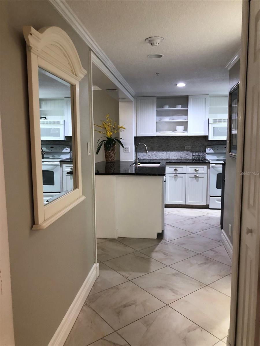 36750 US HIGHWAY 19 N #19-115, PALM HARBOR, FL, 34683