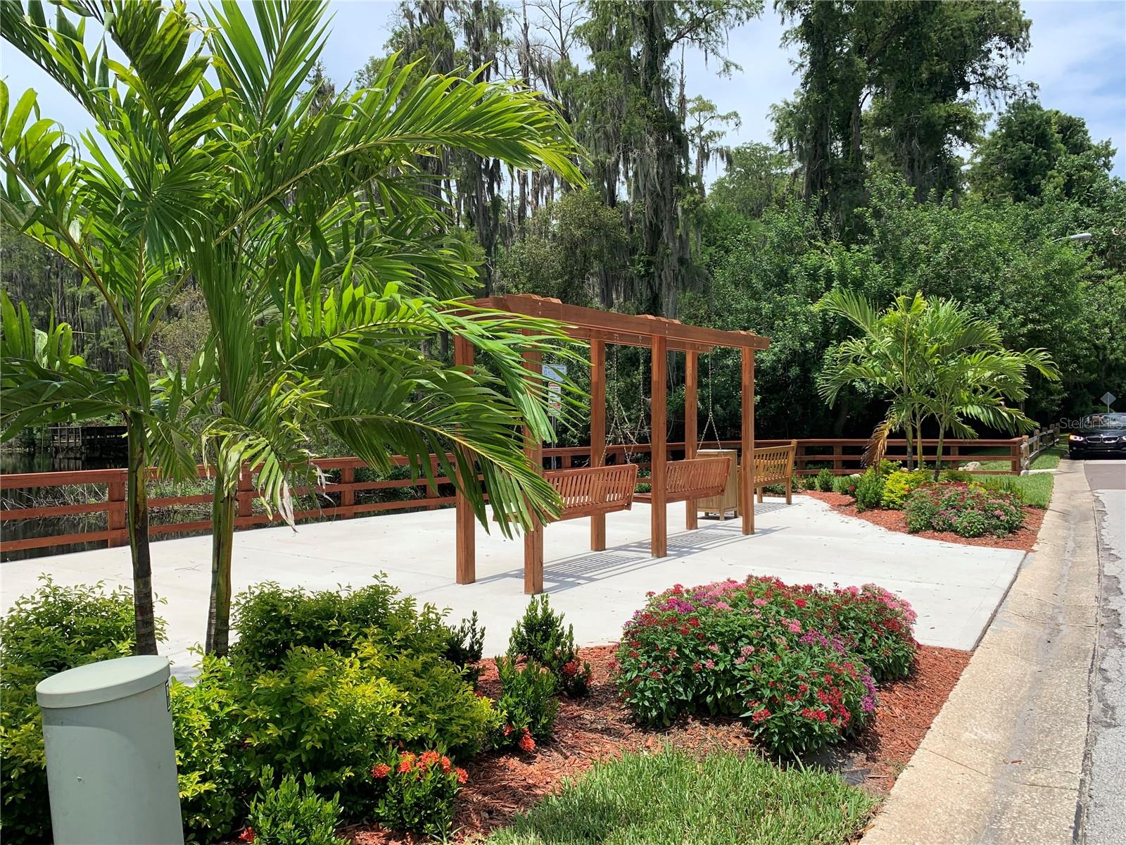36750 US HIGHWAY 19 N #19-115, PALM HARBOR, FL, 34683