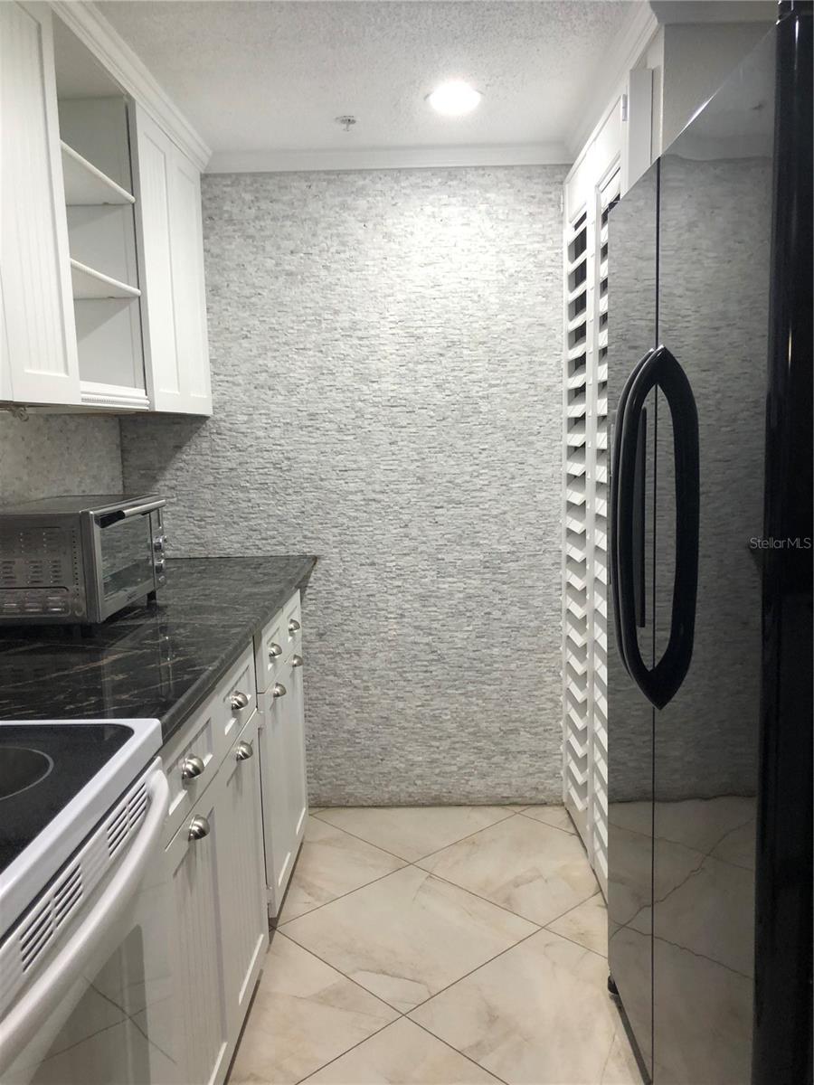 36750 US HIGHWAY 19 N #19-115, PALM HARBOR, FL, 34683